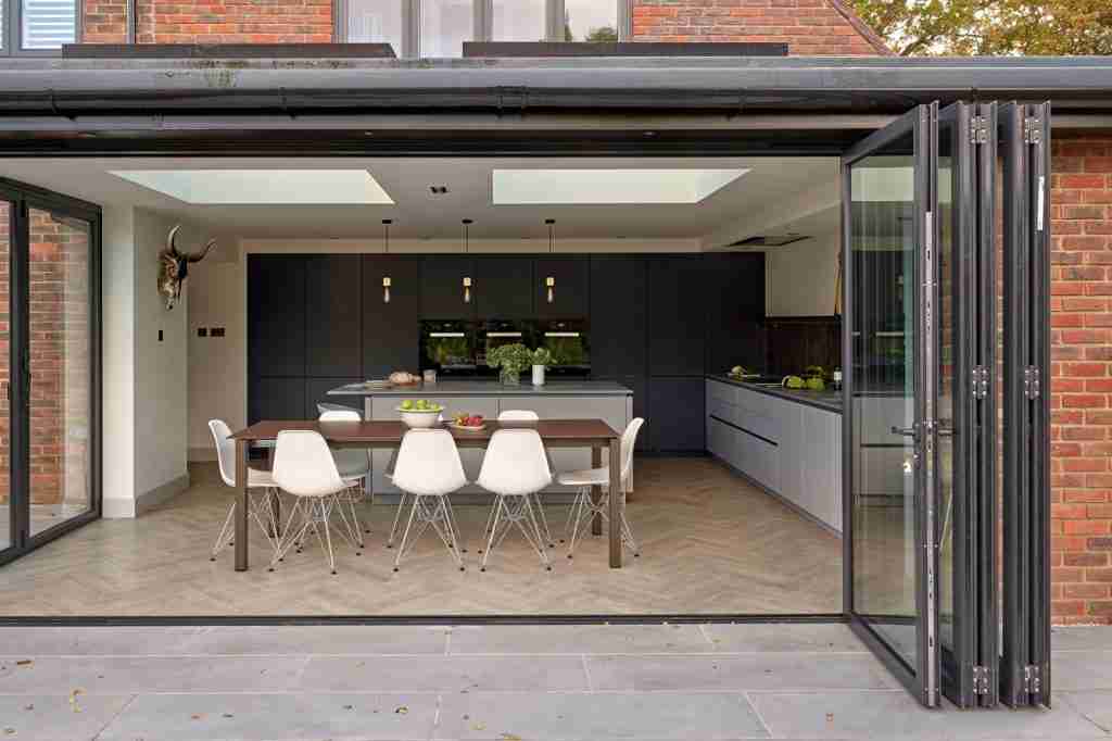Local Glazier in Wolverhampton